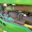 john-deere-model-b-image-15