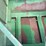 john-deere-6600-image-90