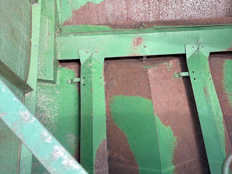 john-deere-6600-image-90