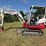 takeuchi-tb230-image-2