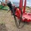 2016-farm-king-drive-over-hopper—1-owner-image-6