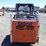 bobcat-643-image-6