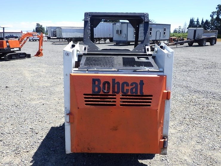 bobcat-643-image-6