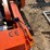 #18316-•-2026-sdlool-lawn-mower-(princeton,-mn)-image-12