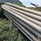 6”-irrigation-pipes-w/-trailer-image-5