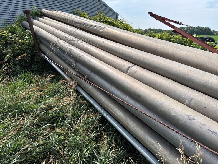 6”-irrigation-pipes-w/-trailer-image-5