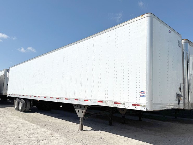 2014-utility-4000d-x-image-1