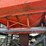 approx-300bu-holding-bin-with-stand-image-3