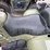 2004-polaris-sportsman-image-8