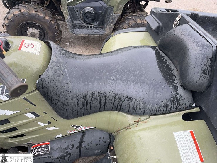 2004-polaris-sportsman-image-8