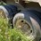2006-converto-27ft-semi-end-dump-silage-trailer-image-30