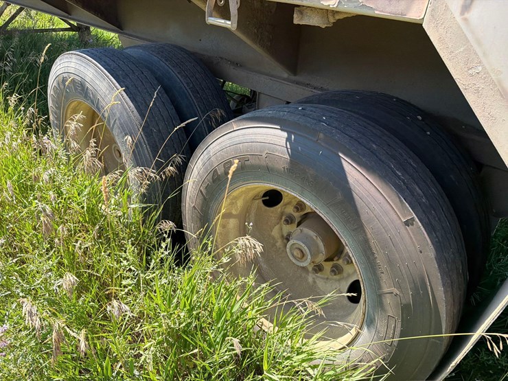 2006-converto-27ft-semi-end-dump-silage-trailer-image-30