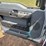 2015-ford-f250-xlt-image-34