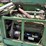 john-deere-4400-image-59