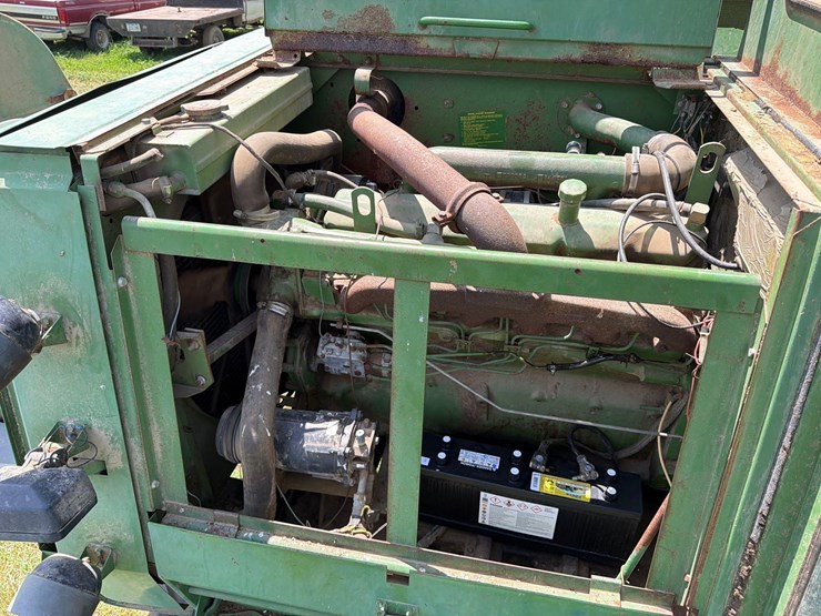 john-deere-4400-image-59