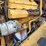 1980-caterpillar-3408-image-58