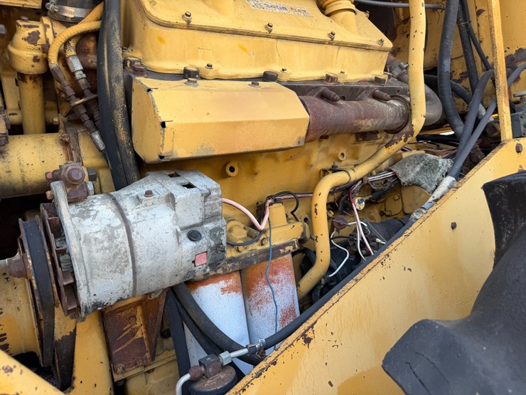 1980-caterpillar-3408-image-58