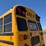 2011-blue-bird-bb-conventional-school-bus-image-18