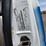 2007-ford-econoline-e-250-wheelchair-van-image-36