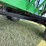 demco-650-image-23