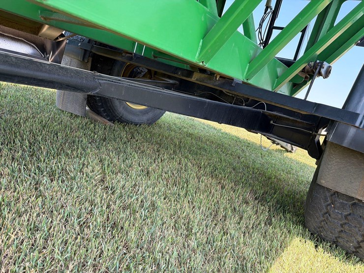 demco-650-image-23
