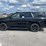 2021-chevrolet-tahoe-image-8