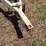 willmar-500-image-34