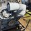 2006-deutz-f6l914-image-6