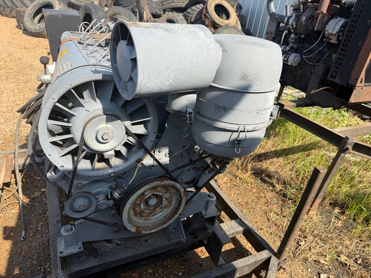 2006-deutz-f6l914-image-6