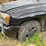 2004-chevrolet-trailblazer-image-9