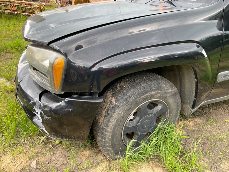 2004-chevrolet-trailblazer-image-9