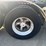 #2073-•-1991-mack-rd360s-day-cab-truck-tractor-image-47