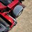 2016-toro-greensmaster-3150-image-10