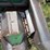 john-deere-643-image-9