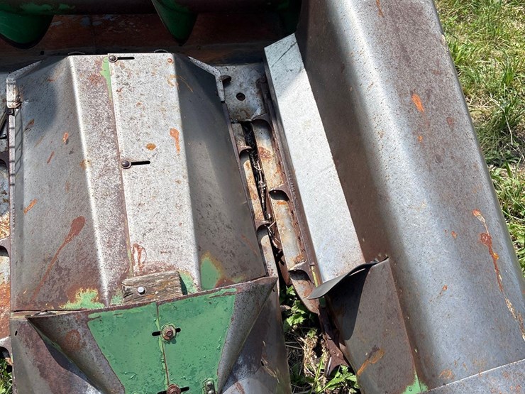 john-deere-643-image-9