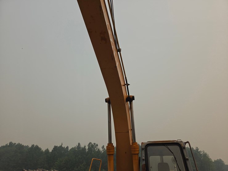 case-9020b-image-17