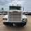 1996-freightliner-fld120-image-2