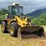 caterpillar-924g-image-1