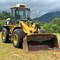 two-owner-fleet-realignment-public-auction-image-3