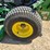 john-deere-w52r-image-11