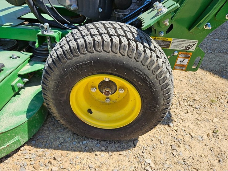john-deere-w52r-image-11