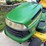 john-deere-la-image-6
