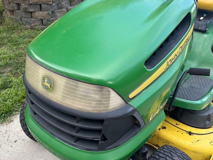 john-deere-la-image-6