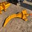 2026-caterpillar-305-image-3
