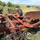 kewanee-1020-image-14