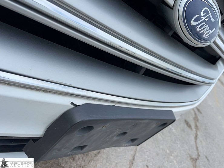 2017-ford-escape-image-25