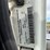 2006-international-durastar-4300-image-47