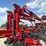 2012-case-ih-1250-image-8