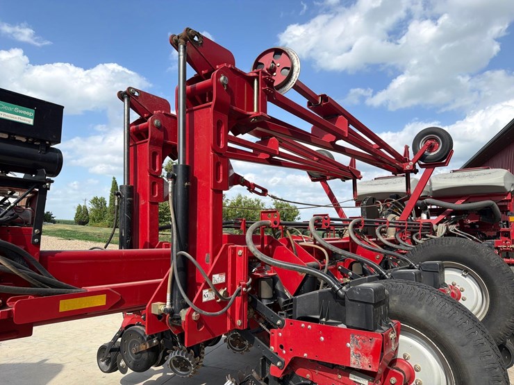 2012-case-ih-1250-image-8