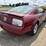 #48034-•-2008-ford-mustang-sedan-1zvht80n285110905-inv#-48034-image-6